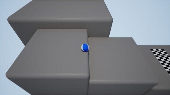 Only Down — screenshot 3