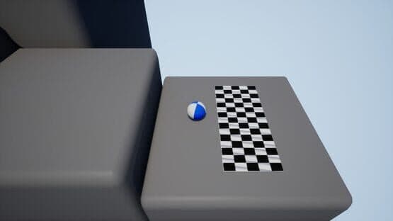 Only Down — screenshot 4