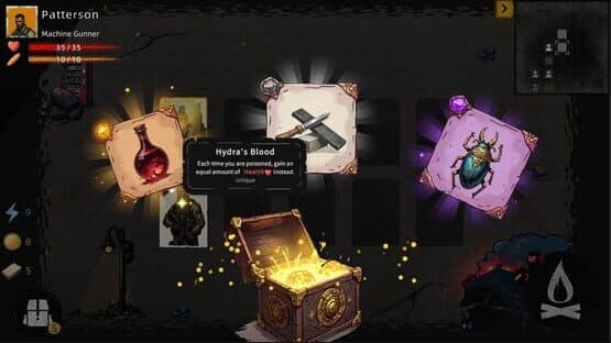 Zombie Epoch: Deck Apocalypse — screenshot 7
