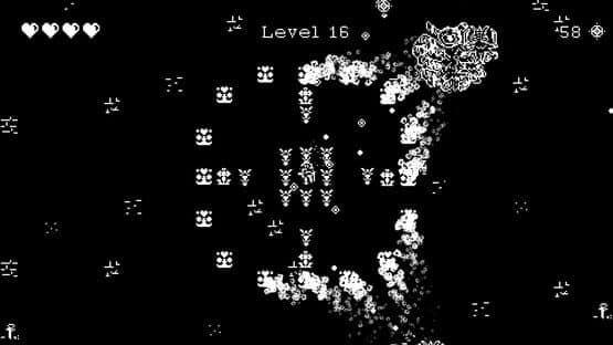 Liminal Tower — screenshot 3