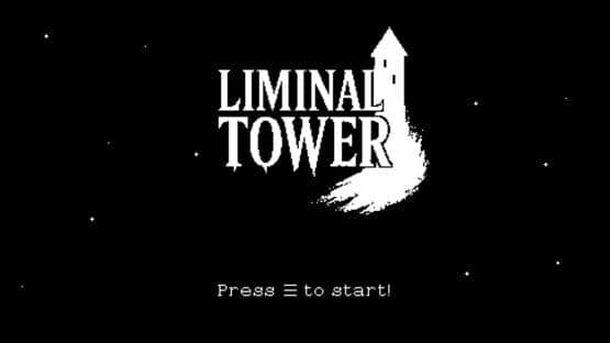 Liminal Tower — screenshot 4