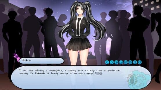 Pineapple Legend — screenshot 1