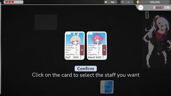 Slash Cash — screenshot 3