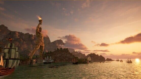 BattleSail — screenshot 4