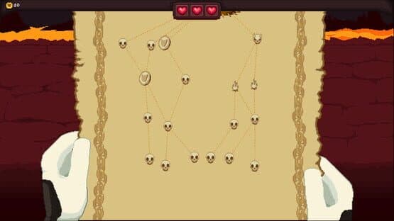 Bobo in Hell — screenshot 5