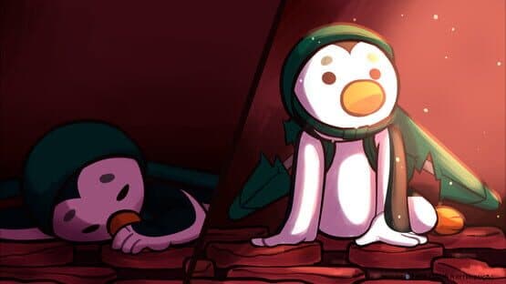Bobo in Hell — screenshot 6