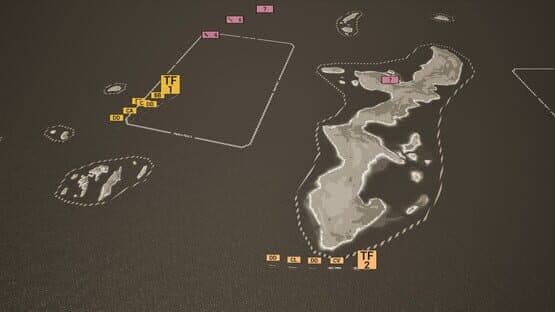 Naval Tactics — screenshot 1