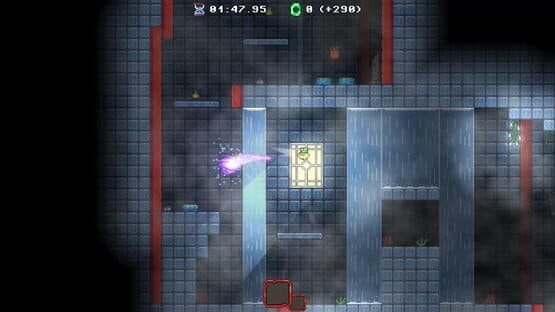Orba — screenshot 1