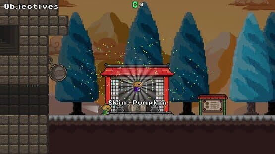 Orba — screenshot 2