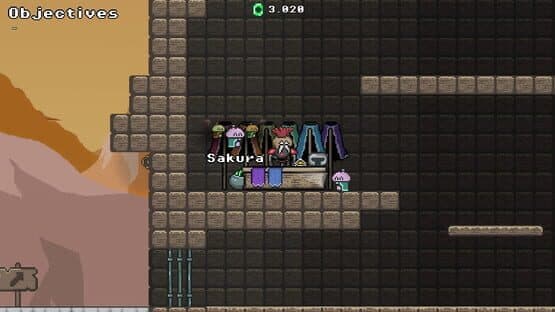 Orba — screenshot 3