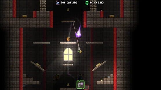 Orba — screenshot 5
