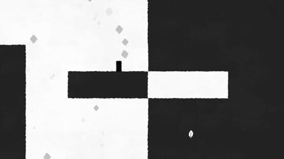 Take You Home — screenshot 6