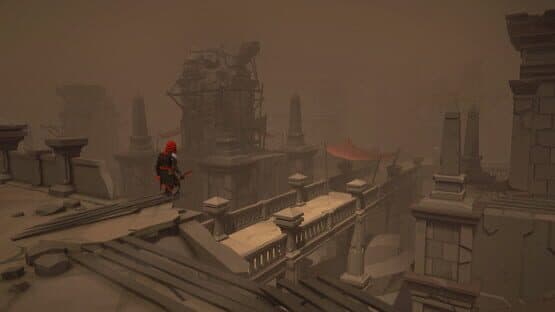 Ritualist — screenshot 5