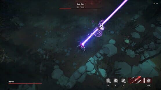 Ritualist — screenshot 6