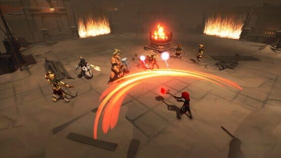 Ritualist — screenshot 7