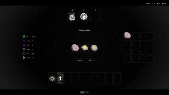 Ritualist — screenshot 8