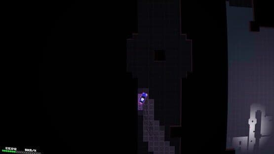 Drifters Don't Brake: Midnight — screenshot 3