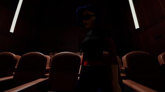 Misery Nights — screenshot 7