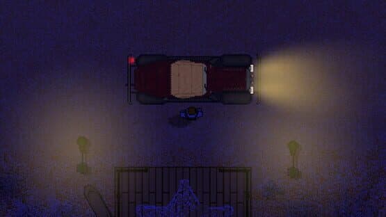 Boiled — screenshot 4