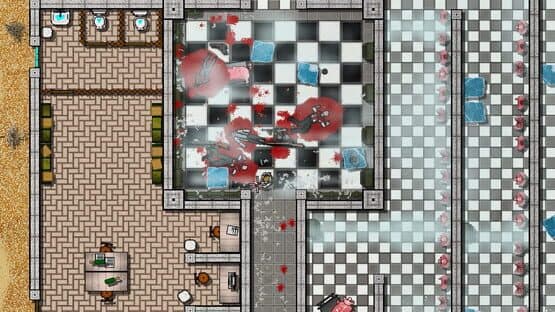Boiled — screenshot 7