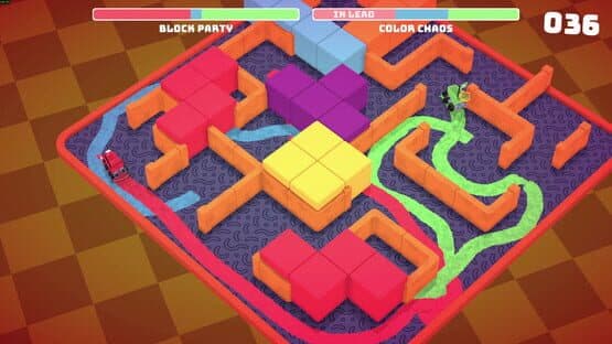 BrawlMart — screenshot 3