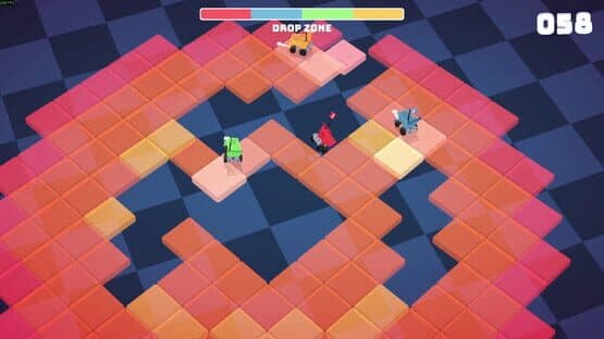 BrawlMart — screenshot 8