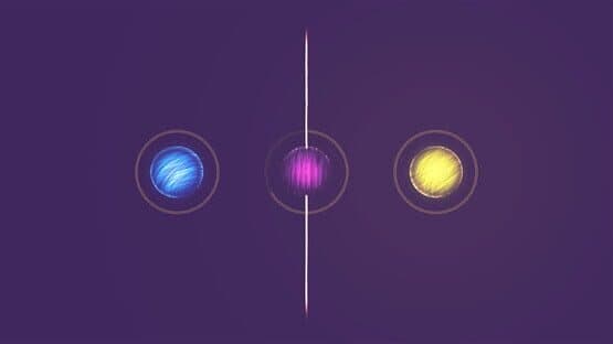Frost: Quiet Light — screenshot 4