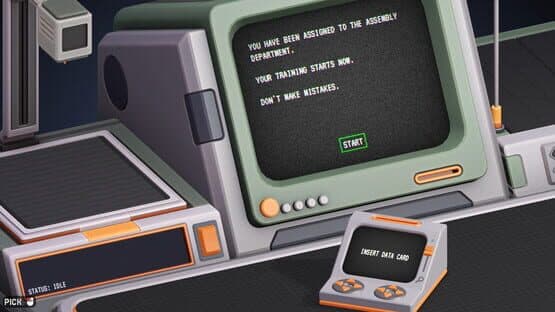Poly Bricks — screenshot 3