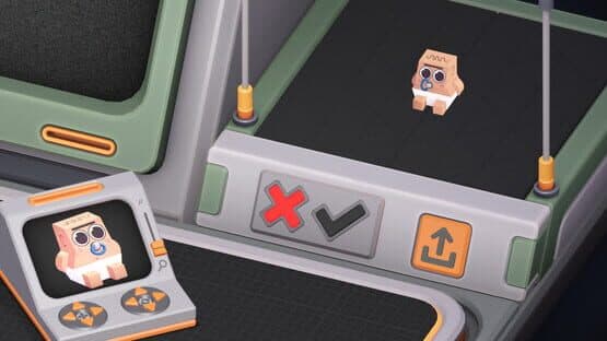 Poly Bricks — screenshot 4