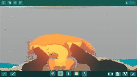 Reactonix Sandbox — screenshot 6