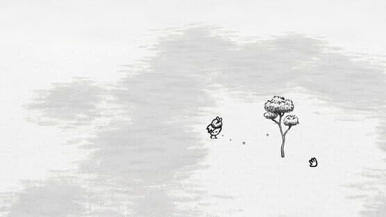 Garden Ink — screenshot 1