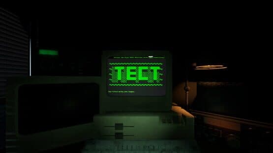 Radiotext — screenshot 1