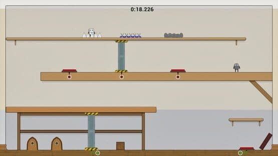 Sujefa — screenshot 1