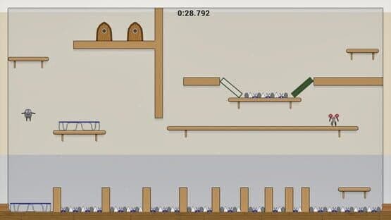 Sujefa — screenshot 3