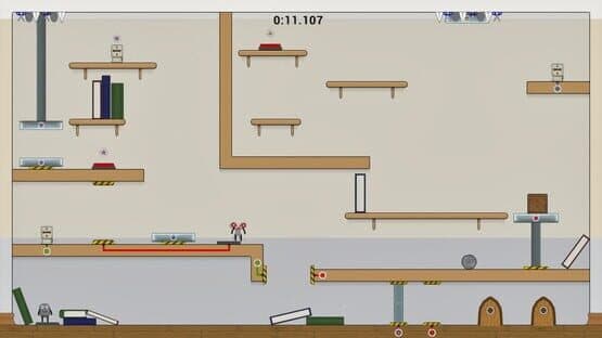 Sujefa — screenshot 5