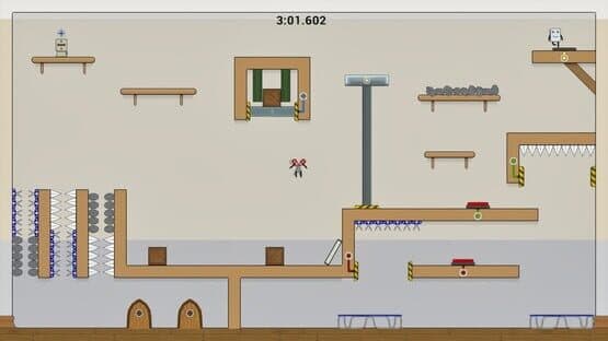 Sujefa — screenshot 6