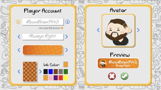 Draw, Draw, Pass! — screenshot 4