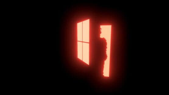 Knock Knock! — screenshot 5