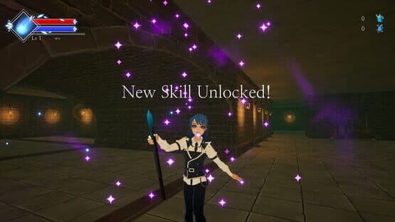 EverCastle — screenshot 6