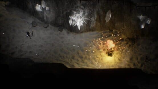 Spirit of the Dome — screenshot 5