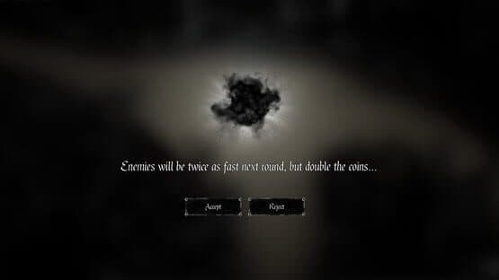 Spirit of the Dome — screenshot 6