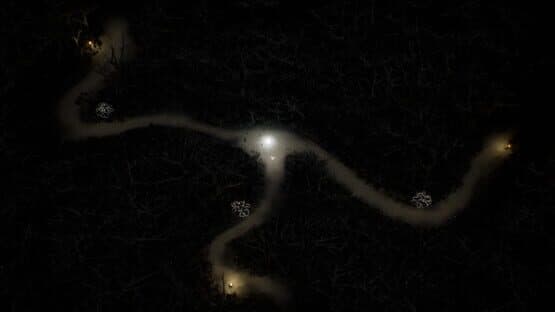 Spirit of the Dome — screenshot 7