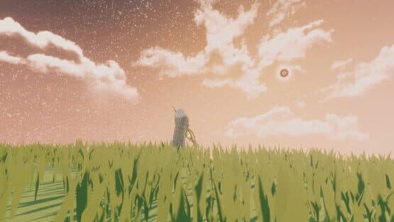 Road to Yvhalon — screenshot 7