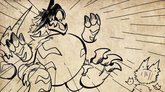 Cat Gladiator — screenshot 8