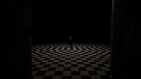 Abyss Occult — screenshot 5