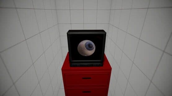 Abyss Occult — screenshot 8
