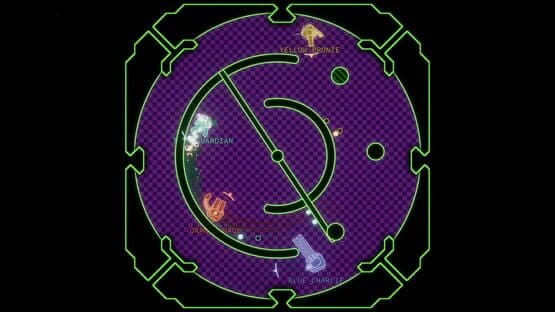 Deck of Treads — screenshot 7