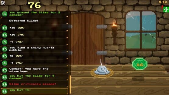 Rollbound — screenshot 3