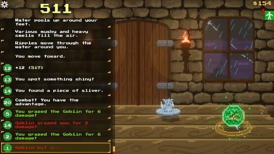 Rollbound — screenshot 6