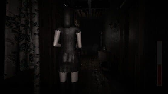 The Mirror Circle — screenshot 3